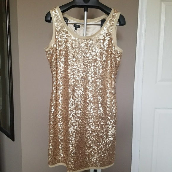 talbots evening dresses